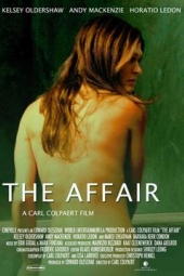 The Affair